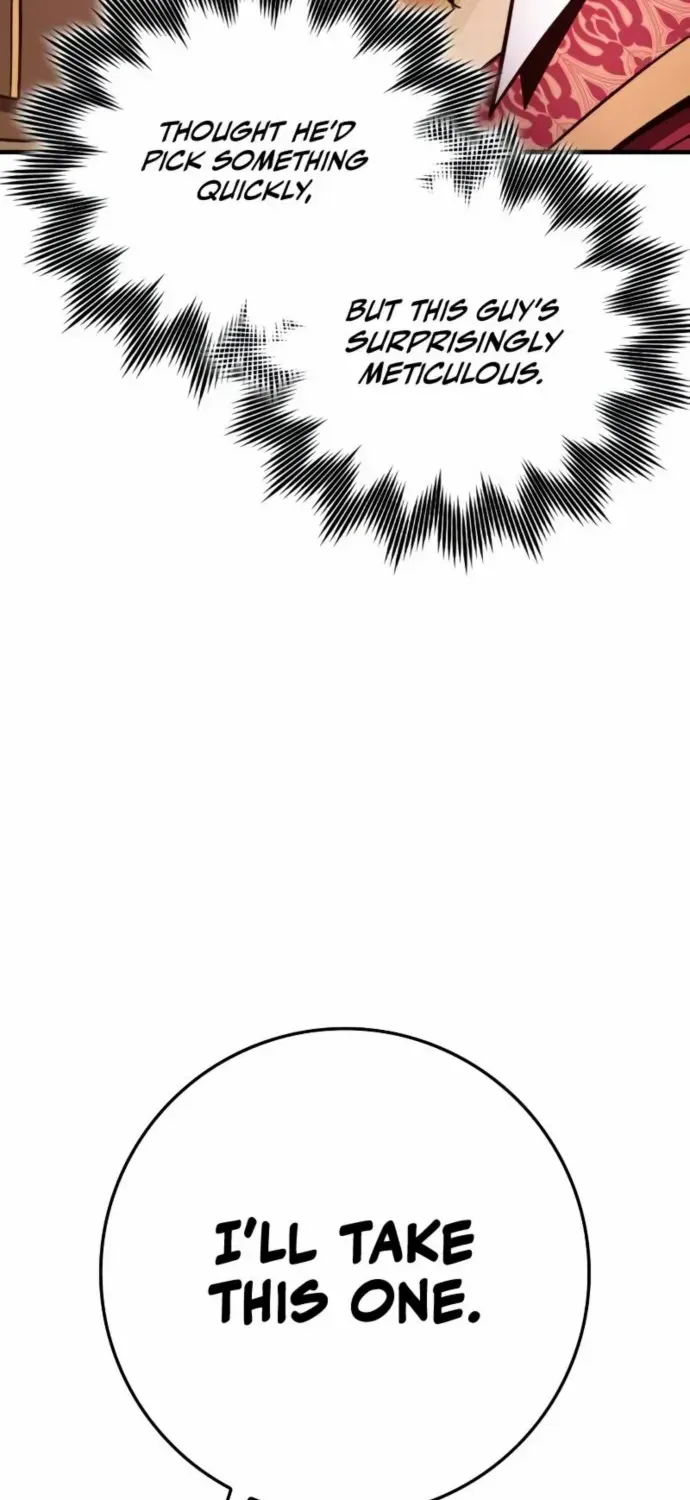 Limit-Breaking Genius Mage Chapter 17 page 58 - 