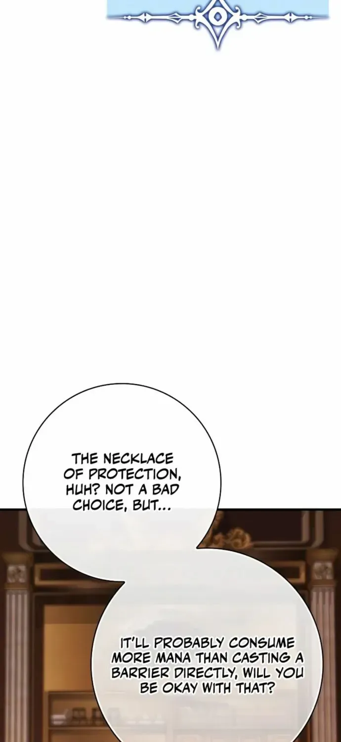 Limit-Breaking Genius Mage Chapter 17 page 60 - 