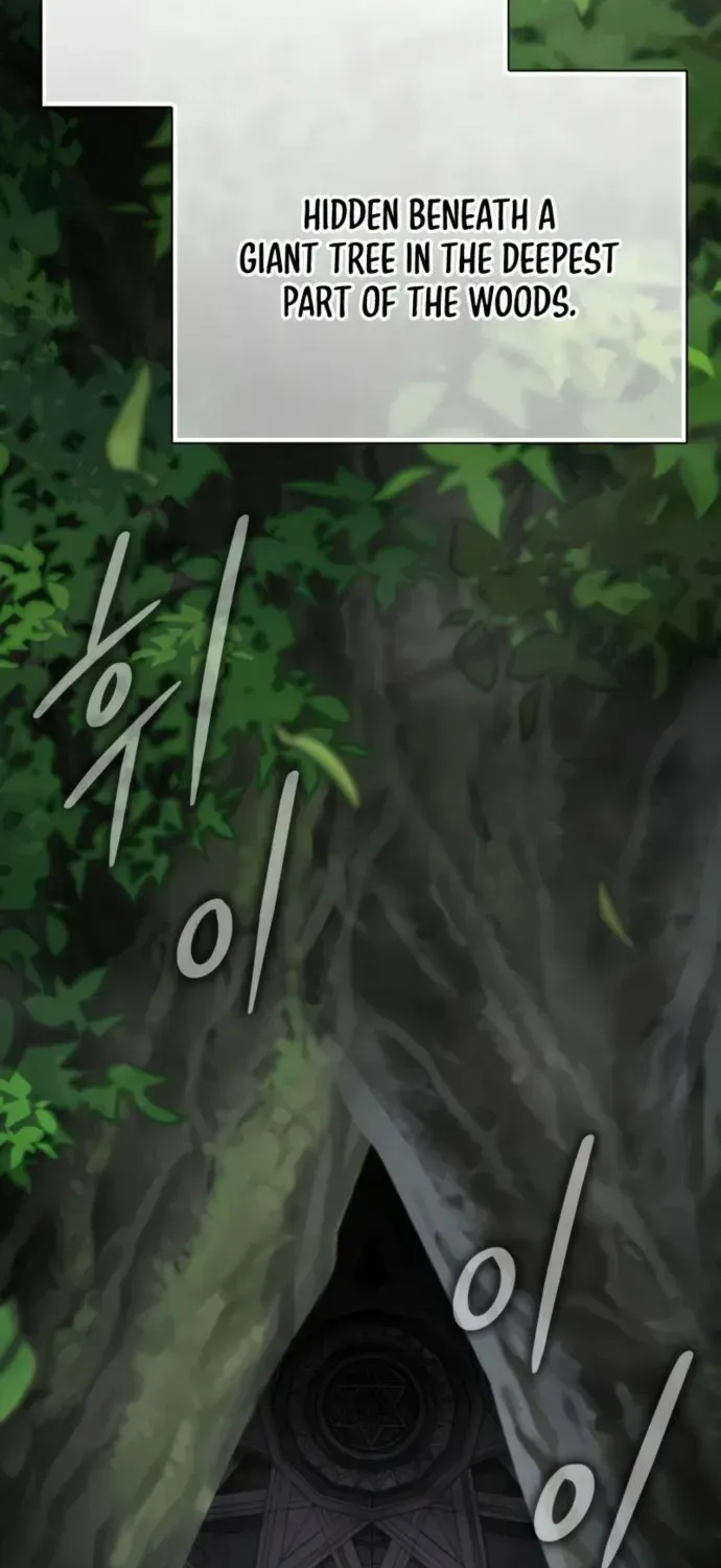 Limit-Breaking Genius Mage Chapter 17 page 7 - 