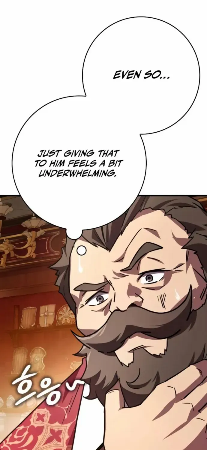 Limit-Breaking Genius Mage Chapter 17 page 62 - 
