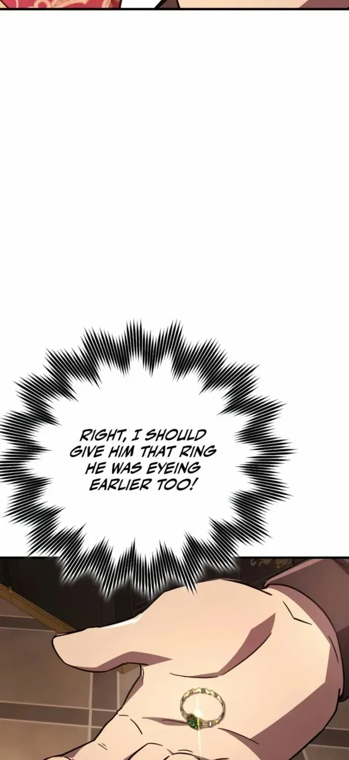 Limit-Breaking Genius Mage Chapter 17 page 63 - 