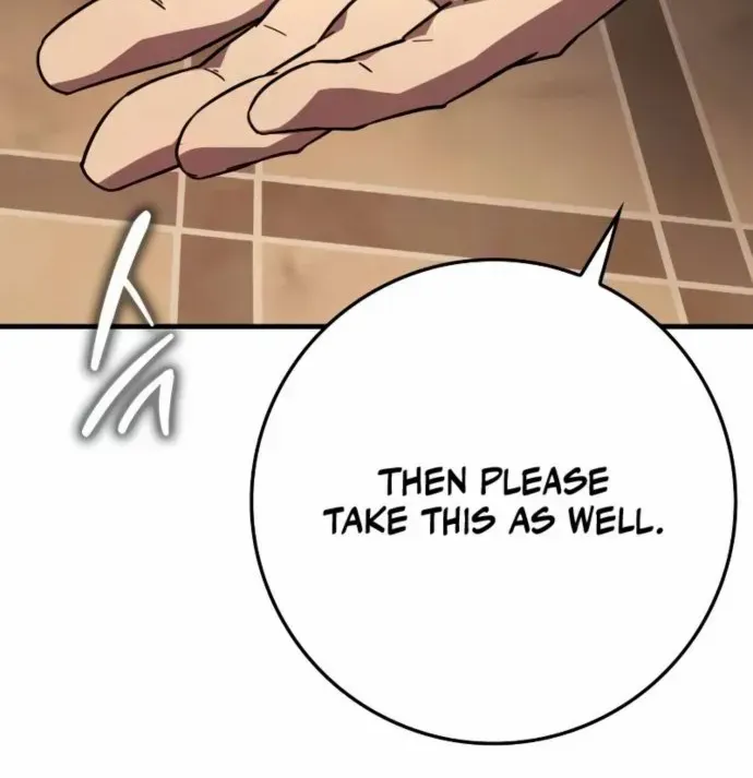 Limit-Breaking Genius Mage Chapter 17 page 64 - 