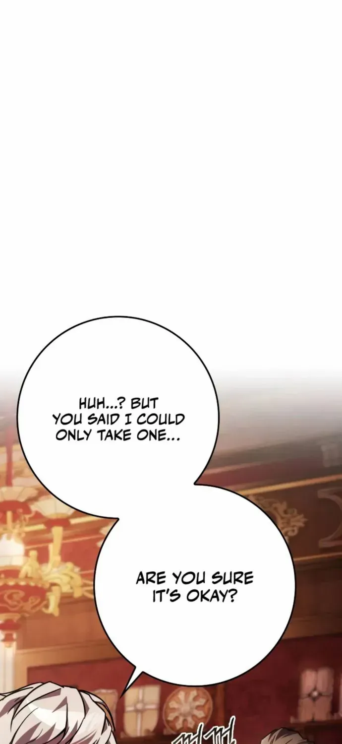 Limit-Breaking Genius Mage Chapter 17 page 65 - 