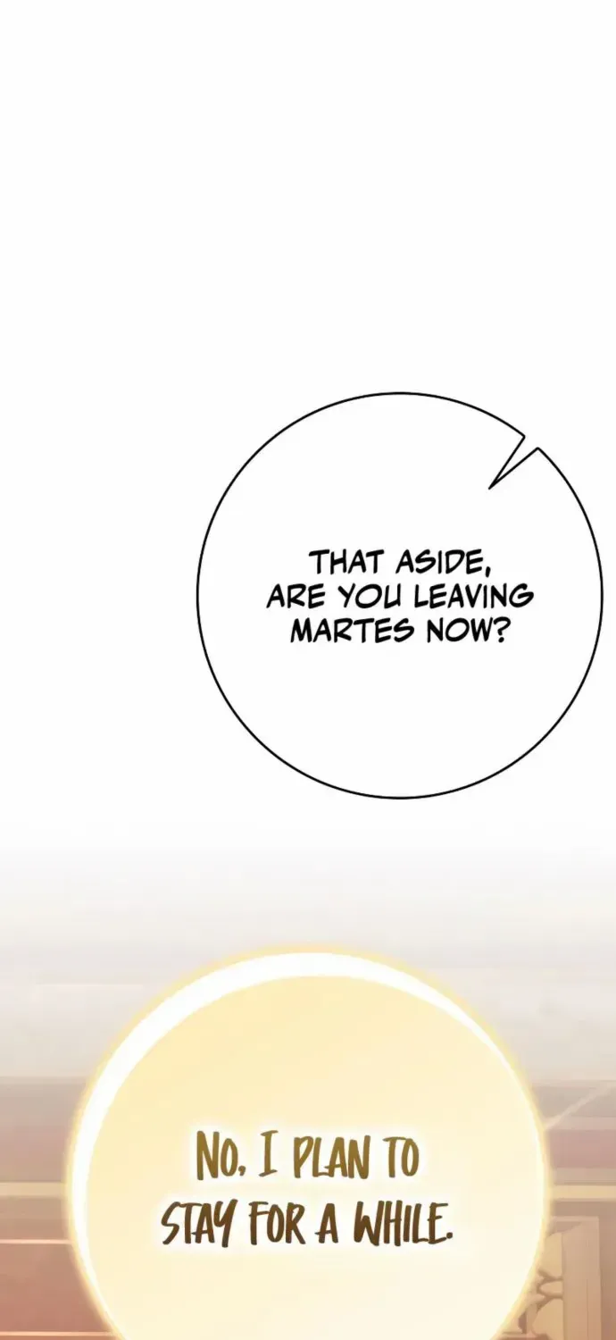 Limit-Breaking Genius Mage Chapter 17 page 67 - 