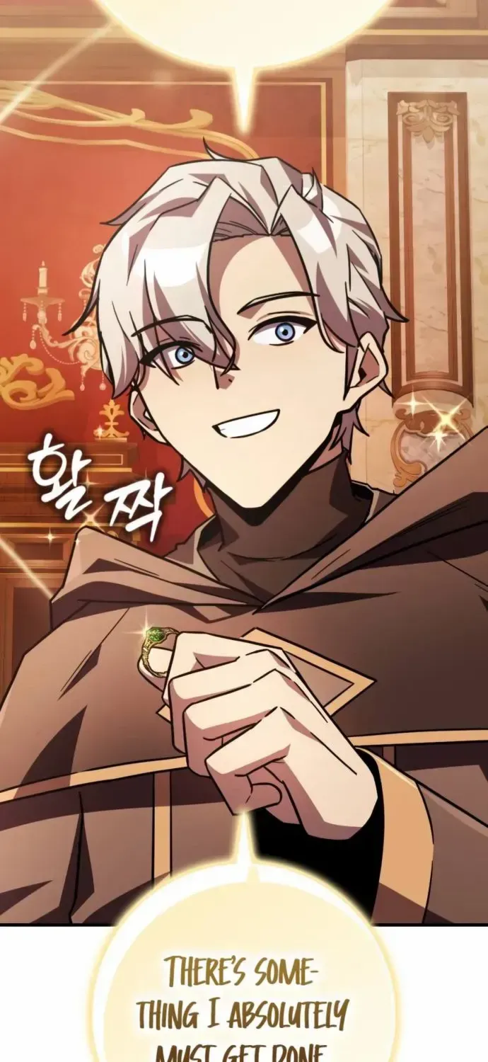 Limit-Breaking Genius Mage Chapter 17 page 68 - 