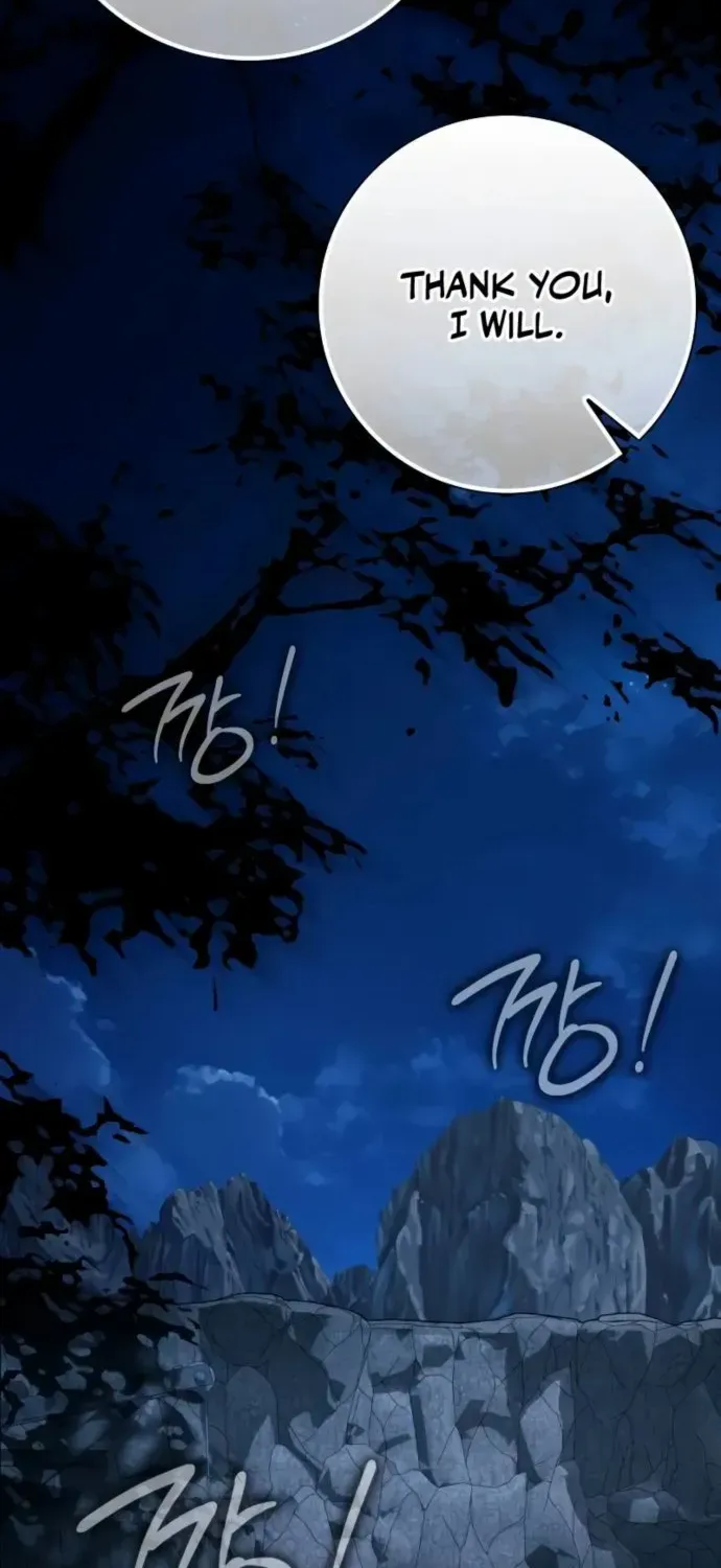 Limit-Breaking Genius Mage Chapter 17 page 70 - 
