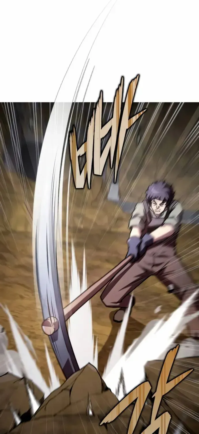 Limit-Breaking Genius Mage Chapter 17 page 72 - 