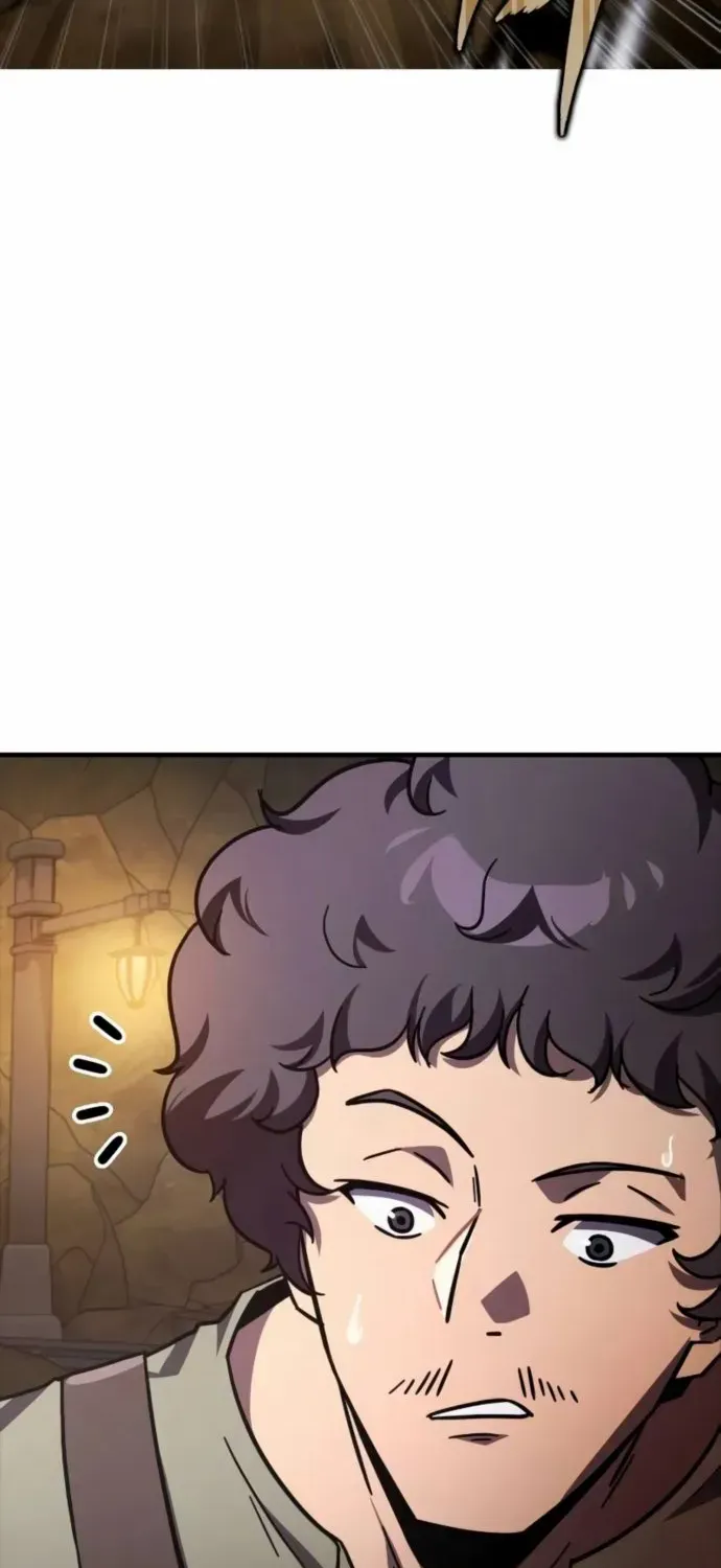 Limit-Breaking Genius Mage Chapter 17 page 73 - 