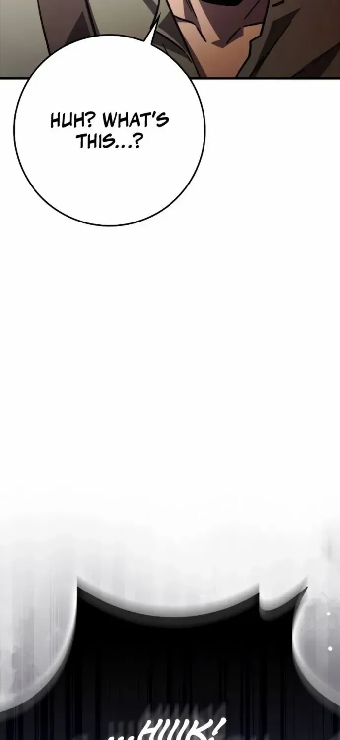Limit-Breaking Genius Mage Chapter 17 page 74 - 