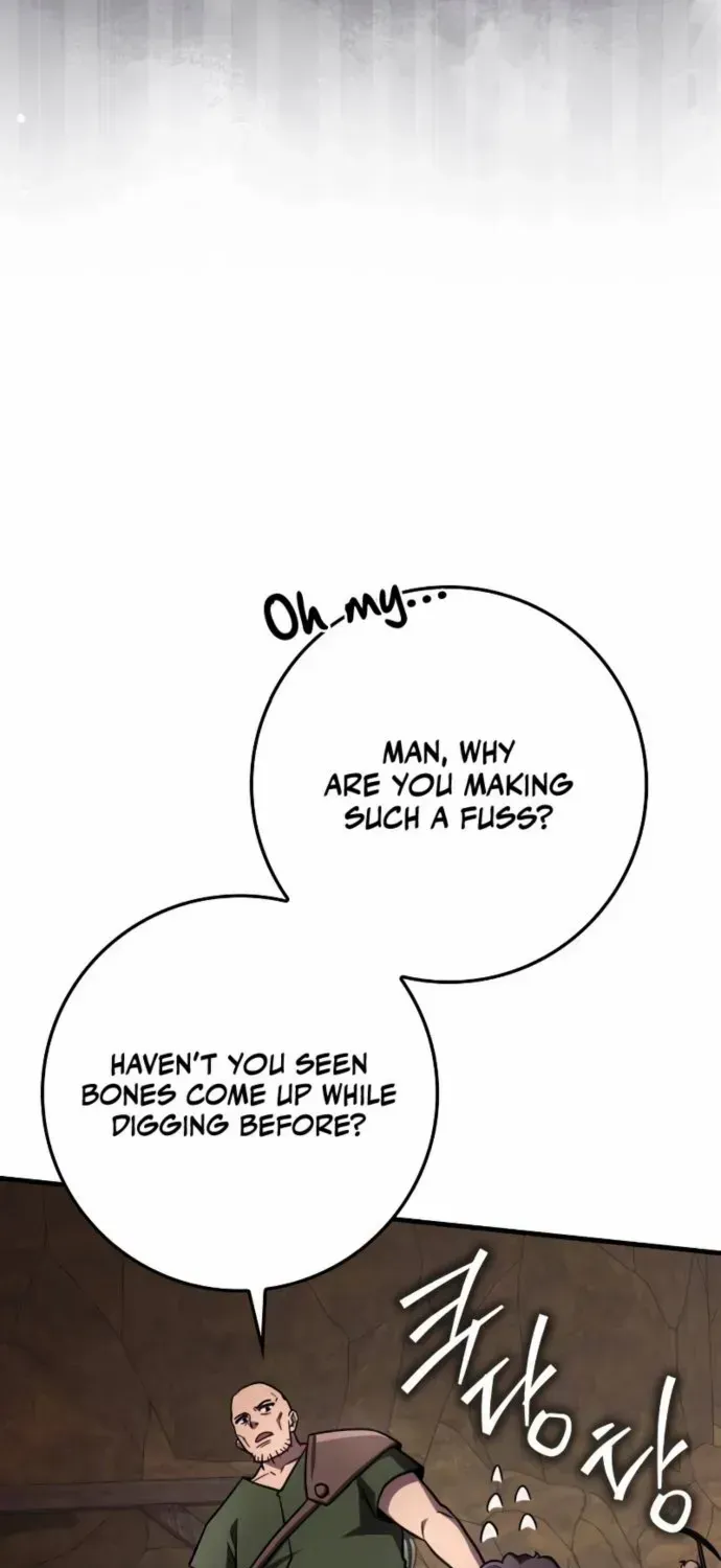 Limit-Breaking Genius Mage Chapter 17 page 76 - 
