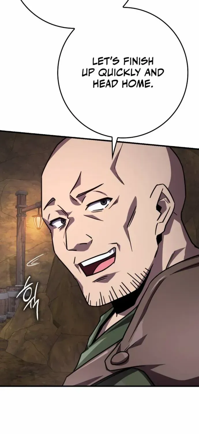 Limit-Breaking Genius Mage Chapter 17 page 81 - 
