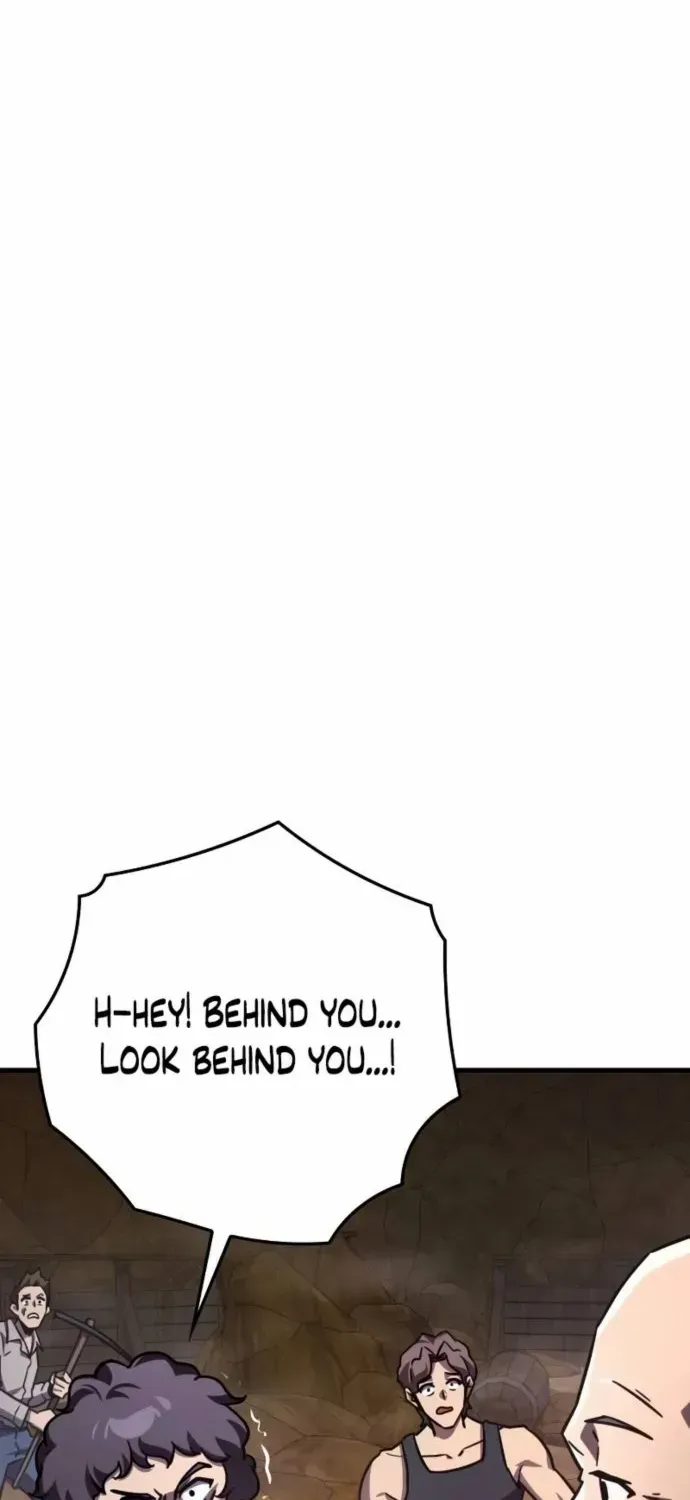Limit-Breaking Genius Mage Chapter 17 page 82 - 