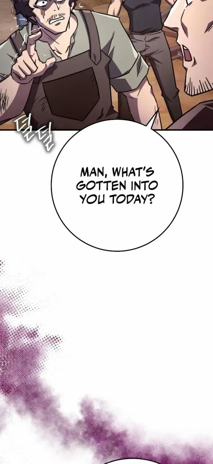Limit-Breaking Genius Mage Chapter 17 page 83 - 