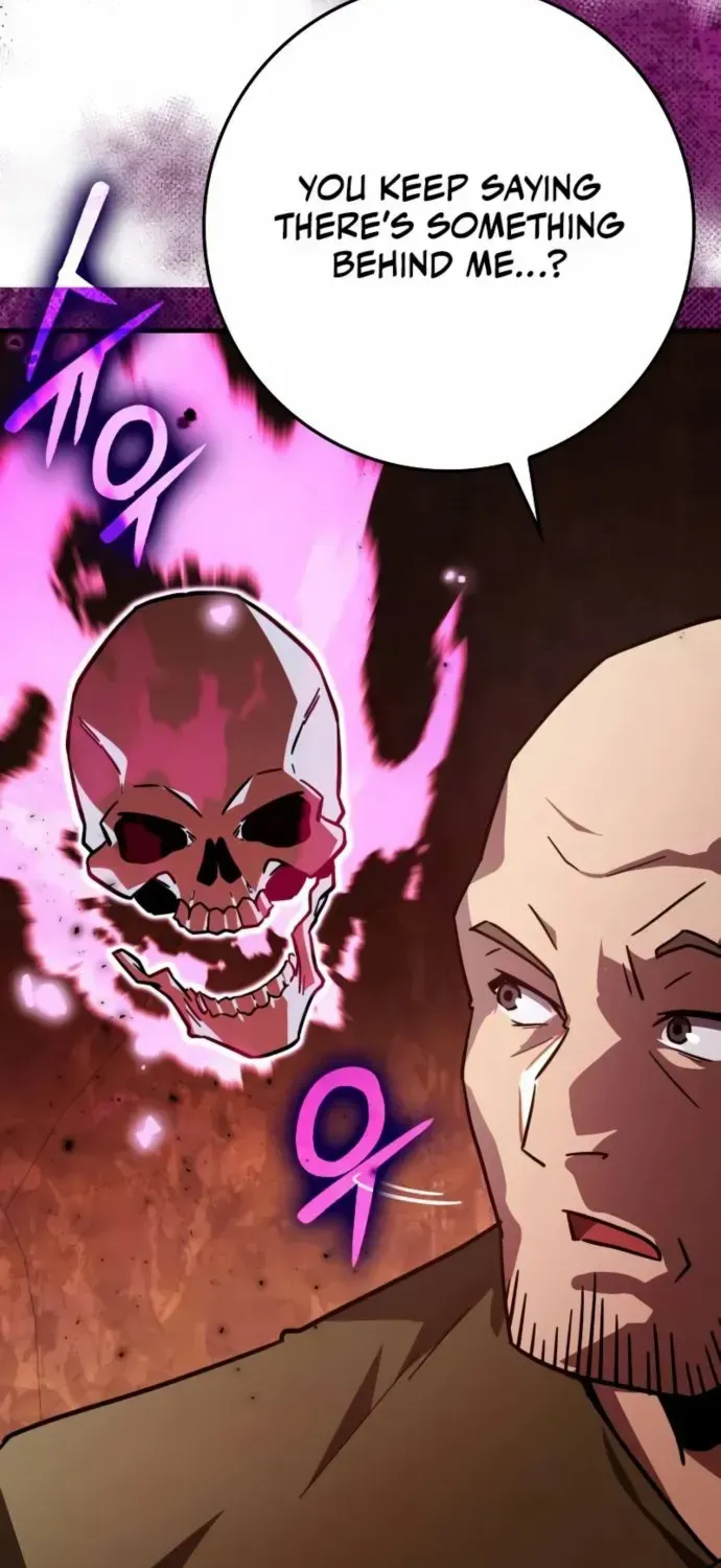 Limit-Breaking Genius Mage Chapter 17 page 84 - 