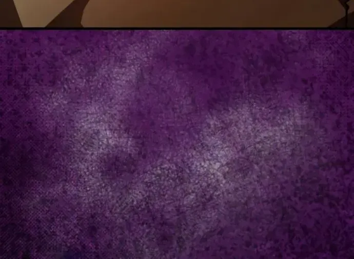 Limit-Breaking Genius Mage Chapter 17 page 85 - 