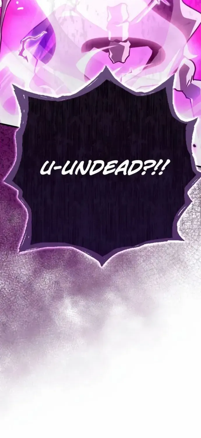 Limit-Breaking Genius Mage Chapter 17 page 87 - 