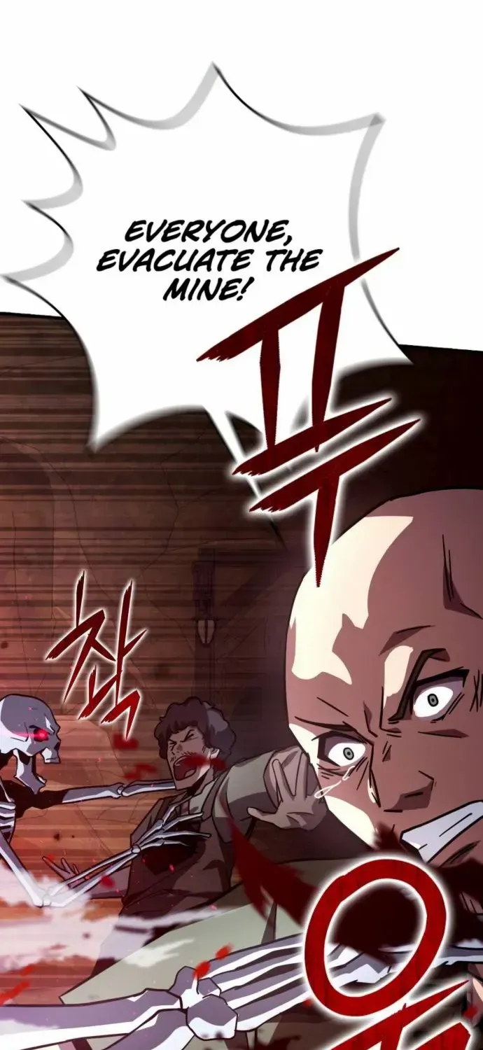 Limit-Breaking Genius Mage Chapter 17 page 88 - 