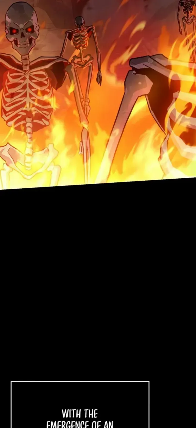 Limit-Breaking Genius Mage Chapter 17 page 94 - 