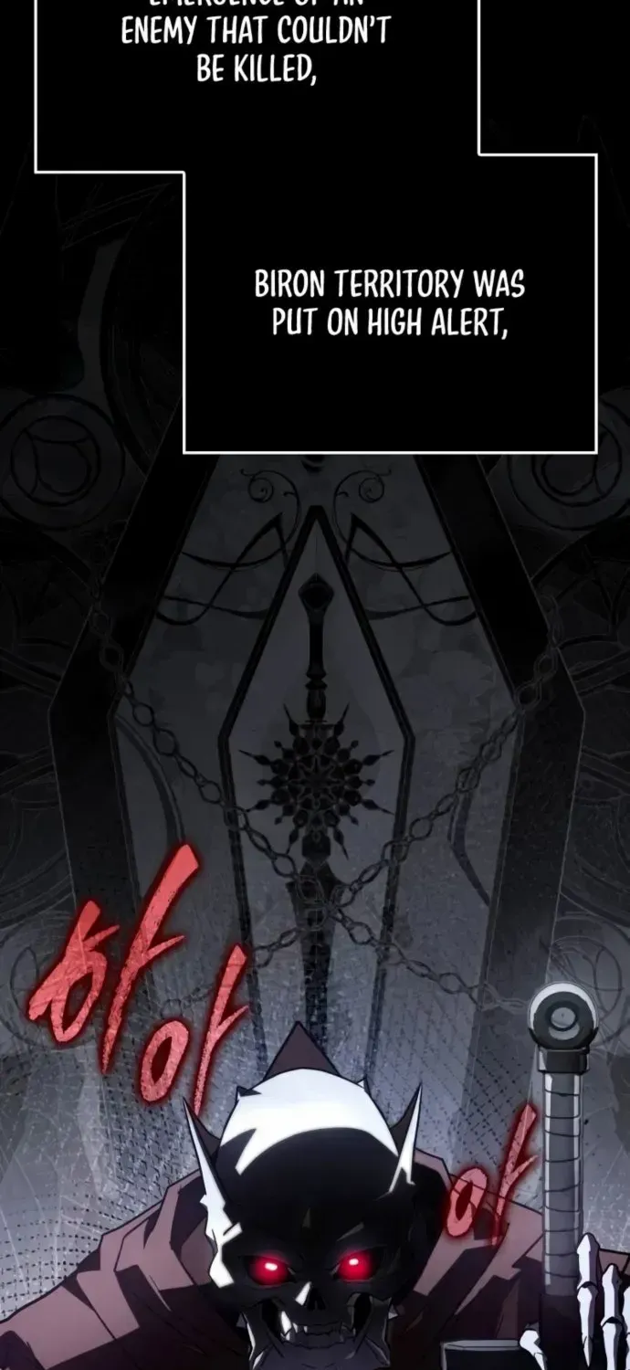 Limit-Breaking Genius Mage Chapter 17 page 95 - 