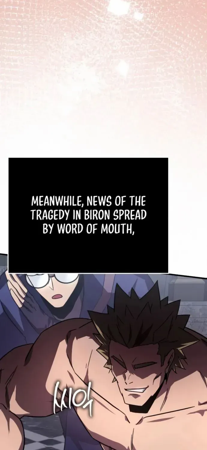Limit-Breaking Genius Mage Chapter 17 page 98 - 