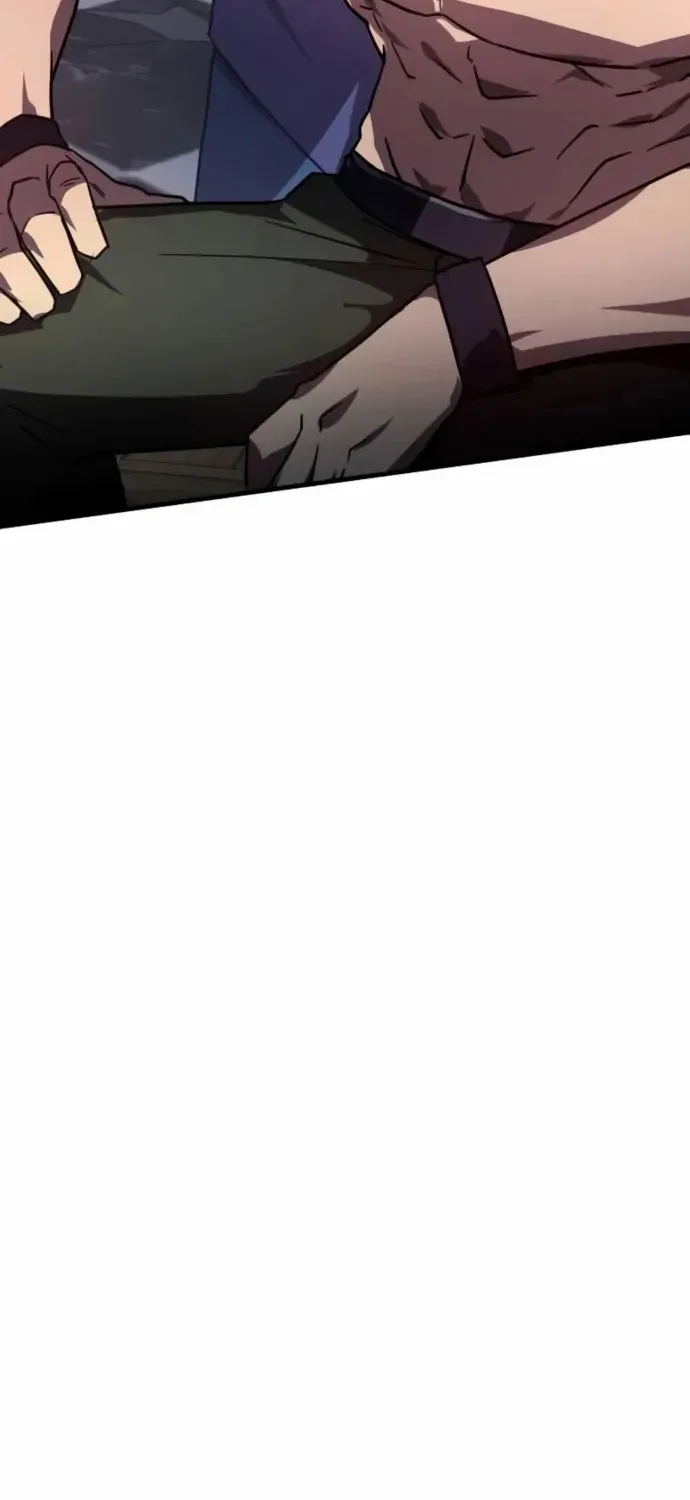 Limit-Breaking Genius Mage Chapter 17 page 99 - 