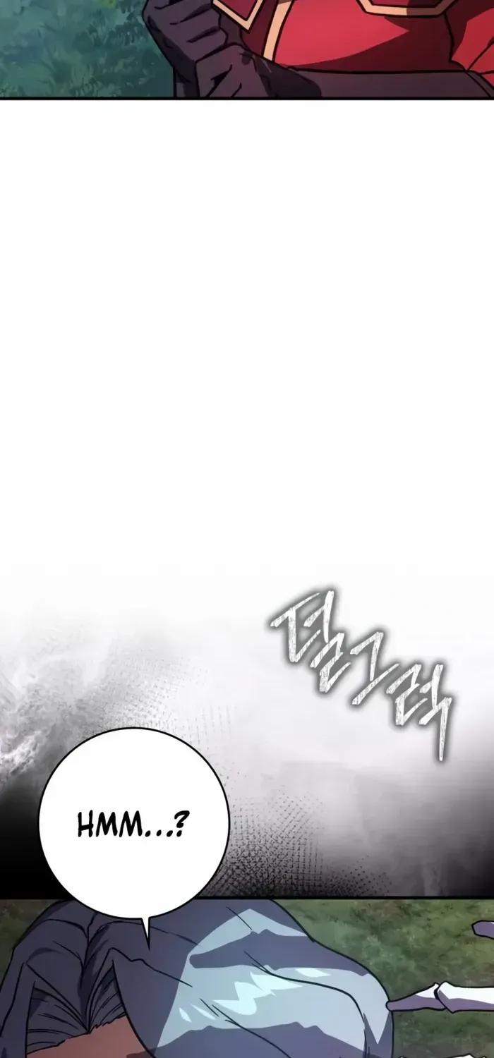 Limit-Breaking Genius Mage Chapter 18 page 105 - 