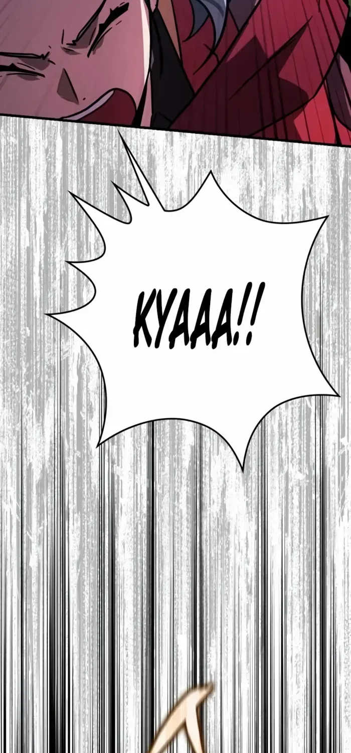 Limit-Breaking Genius Mage Chapter 18 page 108 - 