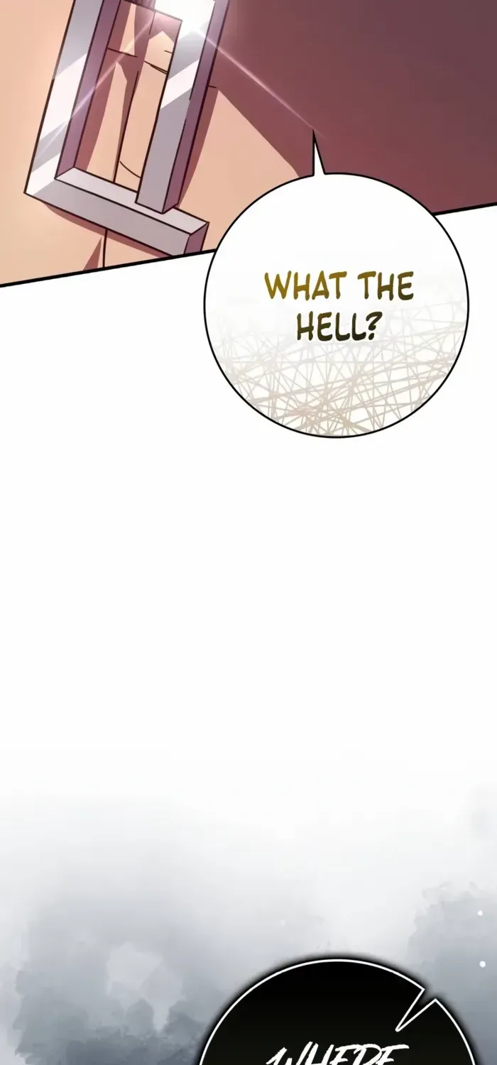 Limit-Breaking Genius Mage Chapter 18 page 113 - 