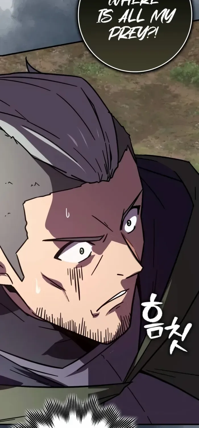 Limit-Breaking Genius Mage Chapter 18 page 114 - 