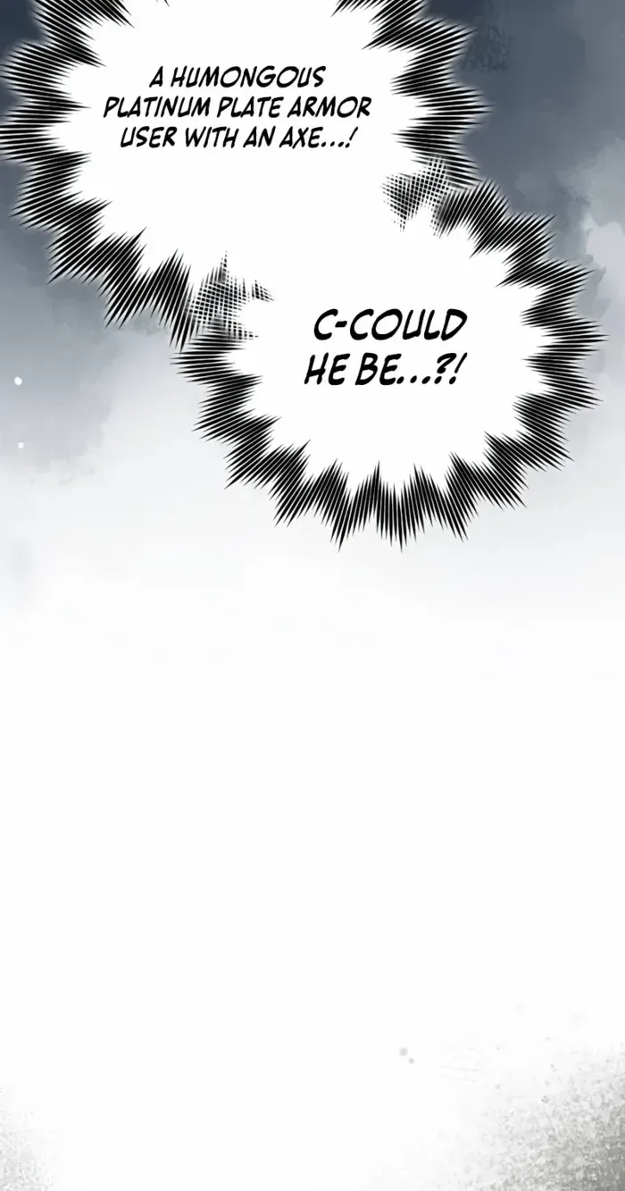 Limit-Breaking Genius Mage Chapter 18 page 115 - 