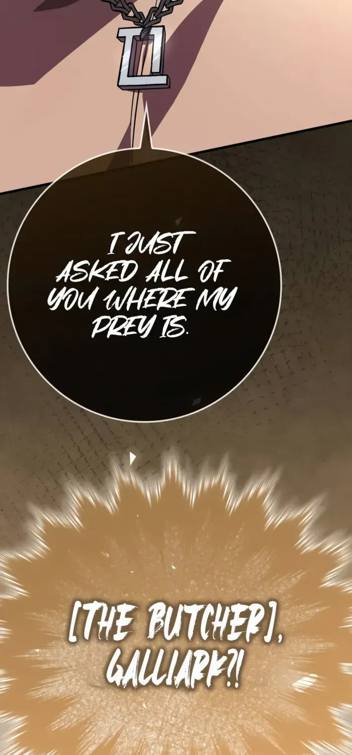 Limit-Breaking Genius Mage Chapter 18 page 118 - 