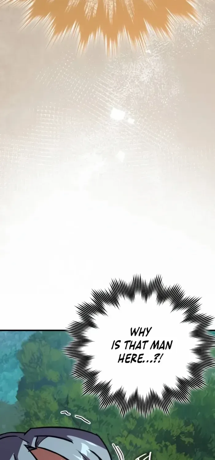 Limit-Breaking Genius Mage Chapter 18 page 119 - 