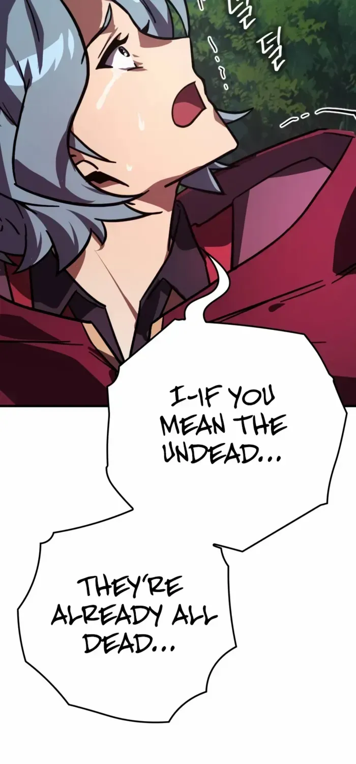 Limit-Breaking Genius Mage Chapter 18 page 120 - 