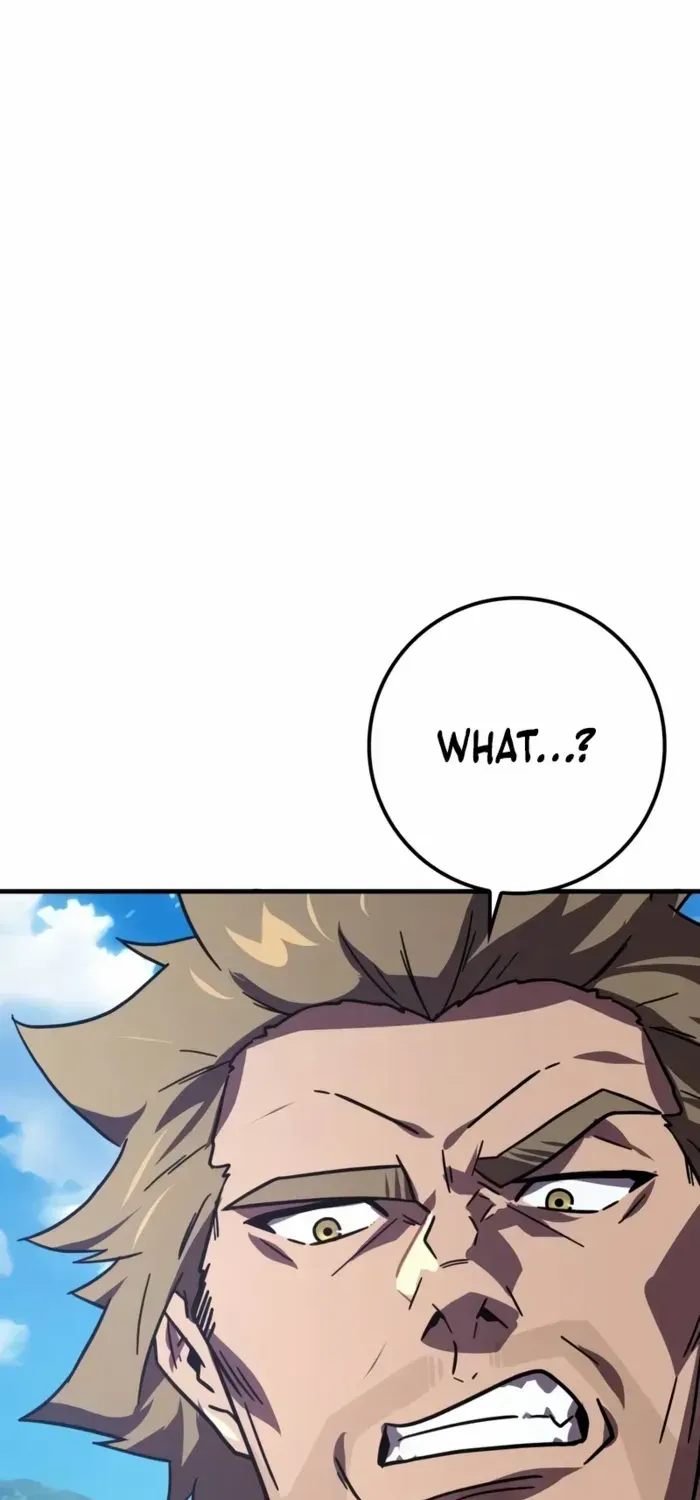 Limit-Breaking Genius Mage Chapter 18 page 121 - 