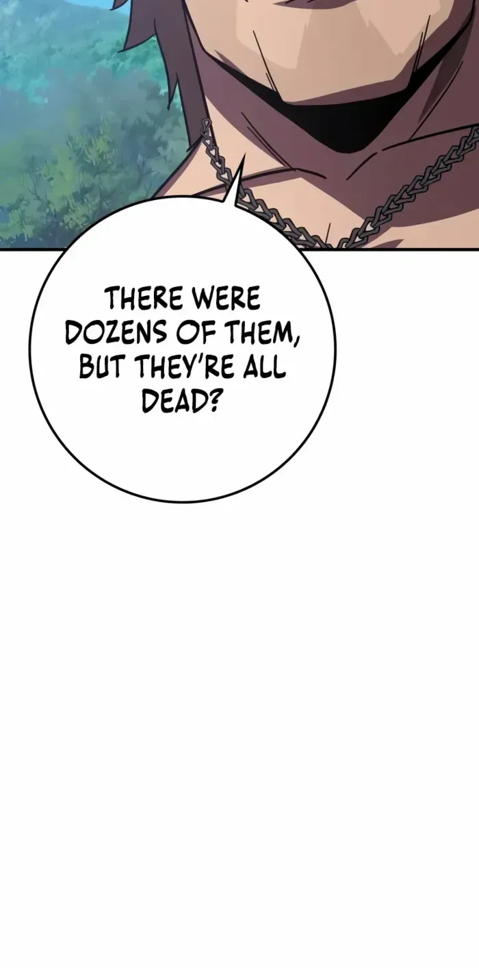 Limit-Breaking Genius Mage Chapter 18 page 122 - 