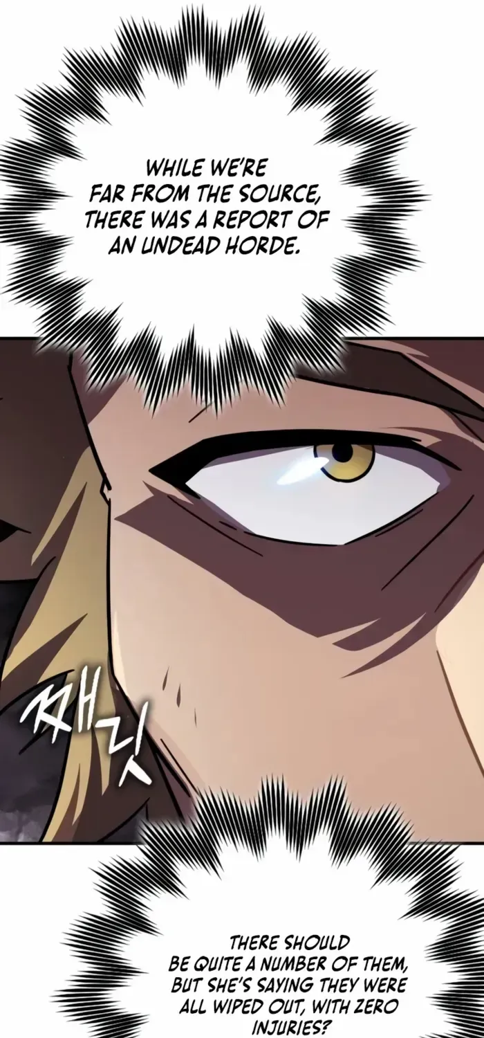 Limit-Breaking Genius Mage Chapter 18 page 123 - 