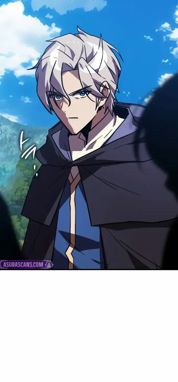 Limit-Breaking Genius Mage Chapter 18 page 125 - 