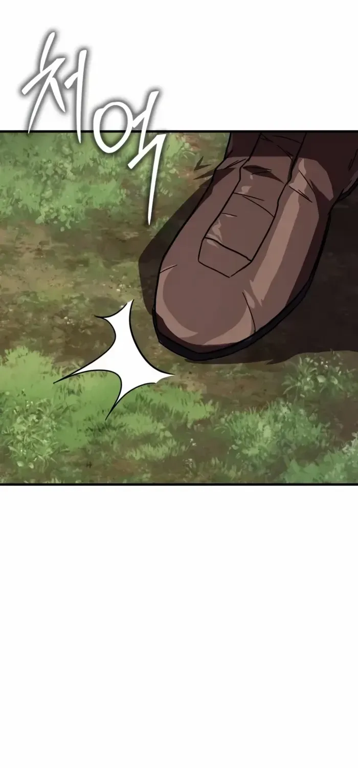 Limit-Breaking Genius Mage Chapter 18 page 126 - 