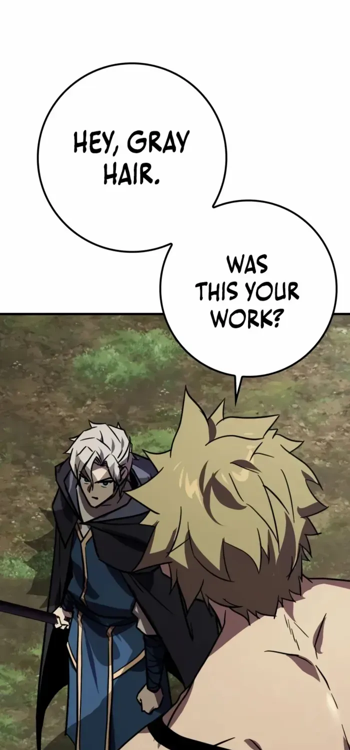 Limit-Breaking Genius Mage Chapter 18 page 127 - 