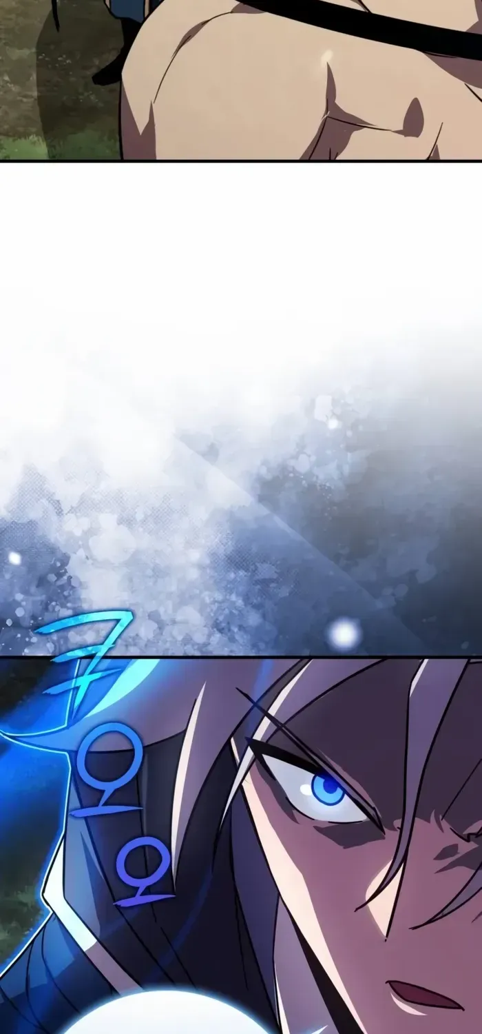 Limit-Breaking Genius Mage Chapter 18 page 128 - 