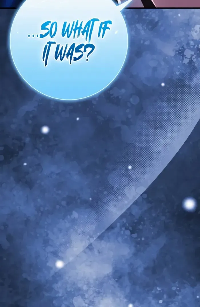 Limit-Breaking Genius Mage Chapter 18 page 129 - 