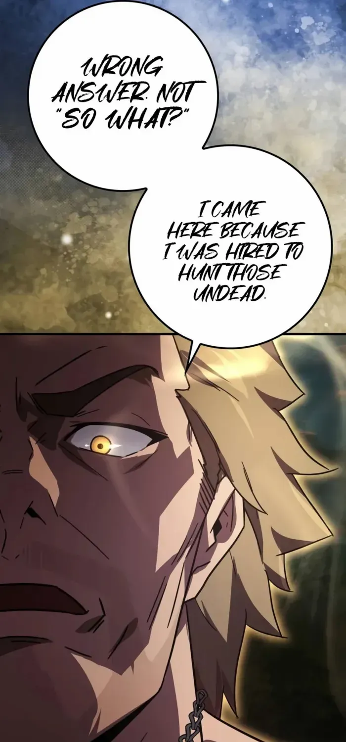 Limit-Breaking Genius Mage Chapter 18 page 130 - 