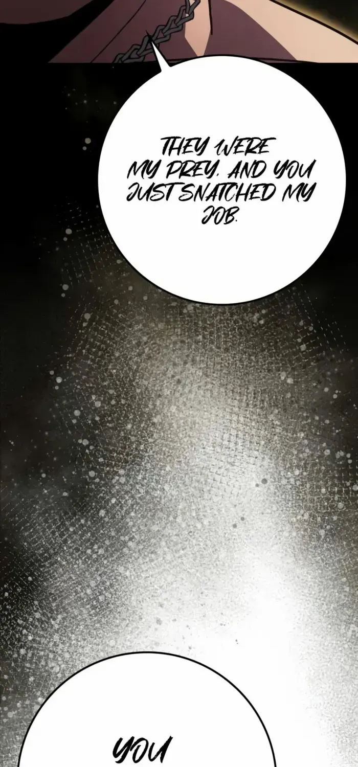 Limit-Breaking Genius Mage Chapter 18 page 131 - 