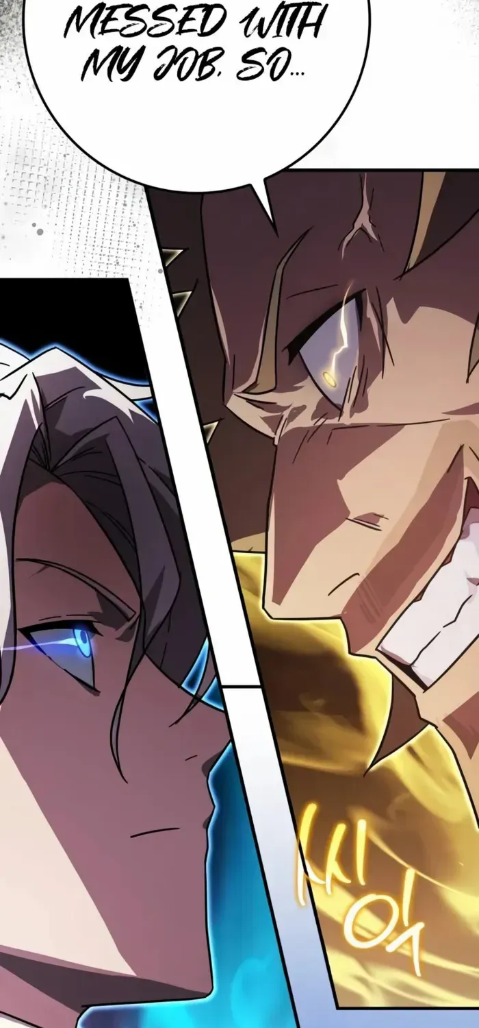 Limit-Breaking Genius Mage Chapter 18 page 132 - 