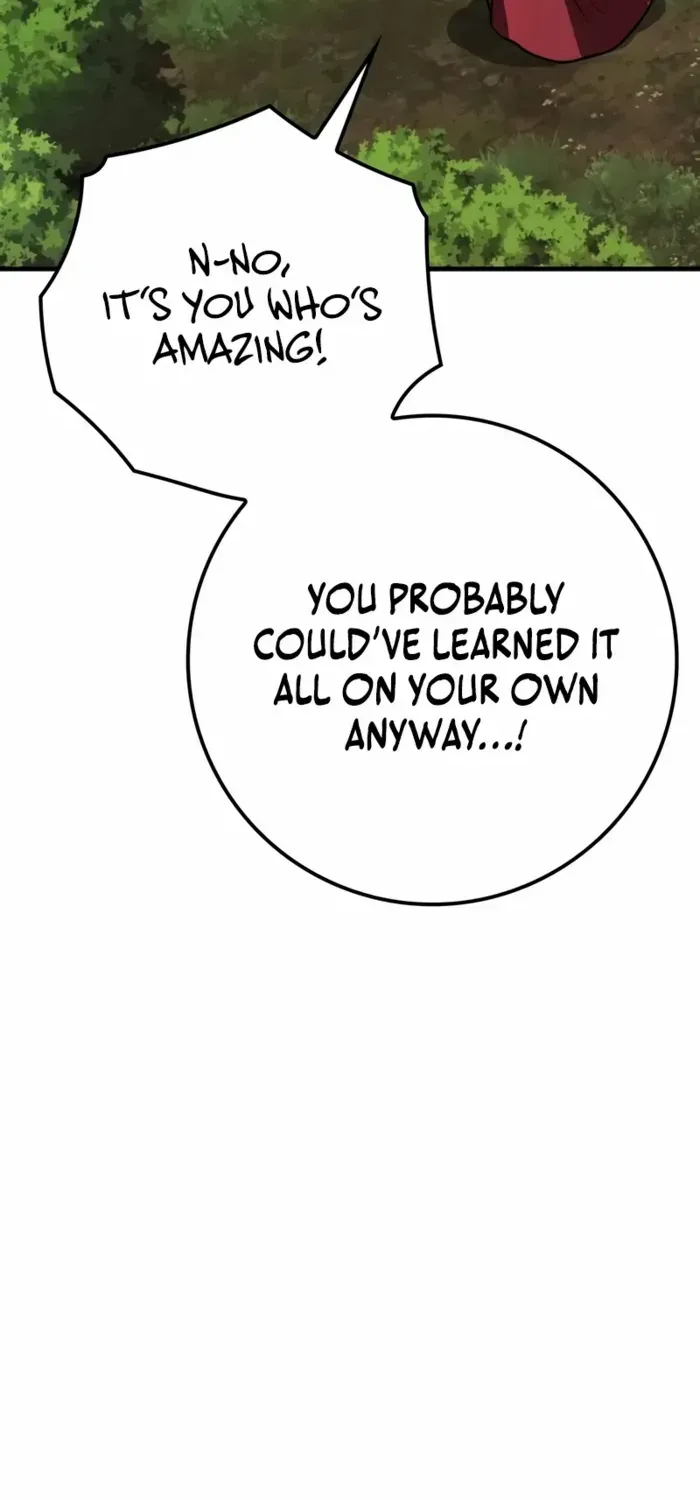 Limit-Breaking Genius Mage Chapter 18 page 18 - 