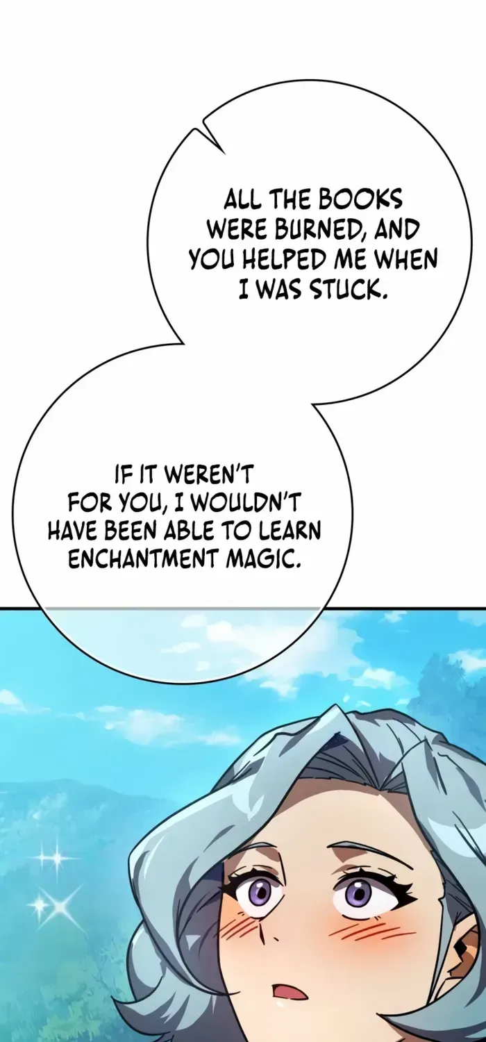 Limit-Breaking Genius Mage Chapter 18 page 19 - 