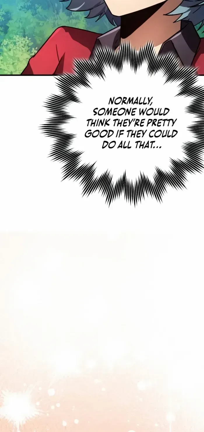 Limit-Breaking Genius Mage Chapter 18 page 20 - 