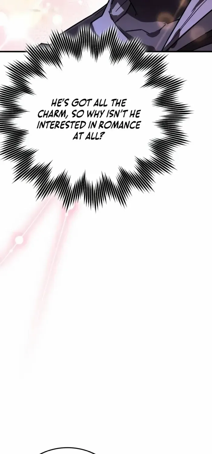Limit-Breaking Genius Mage Chapter 18 page 22 - 