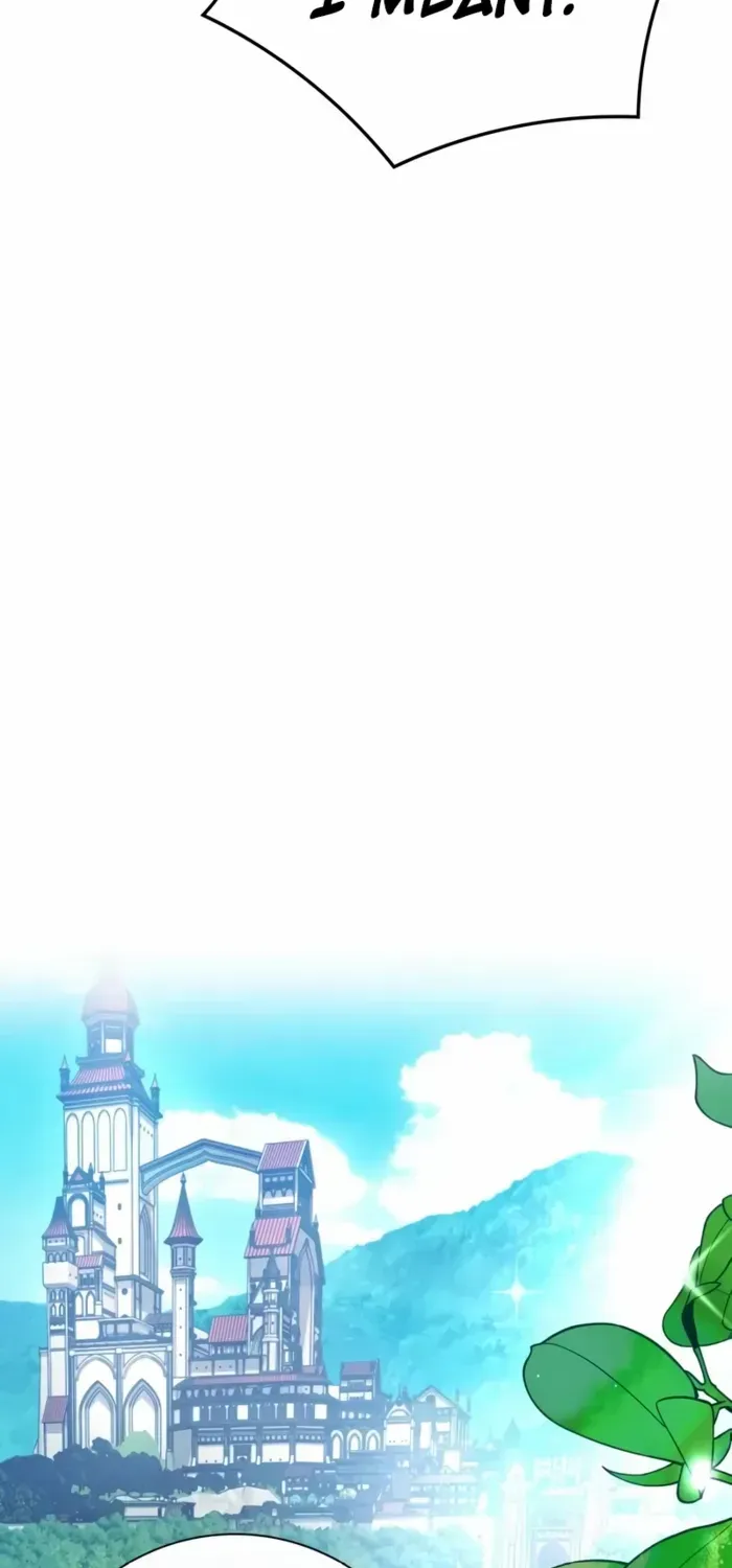 Limit-Breaking Genius Mage Chapter 18 page 24 - 