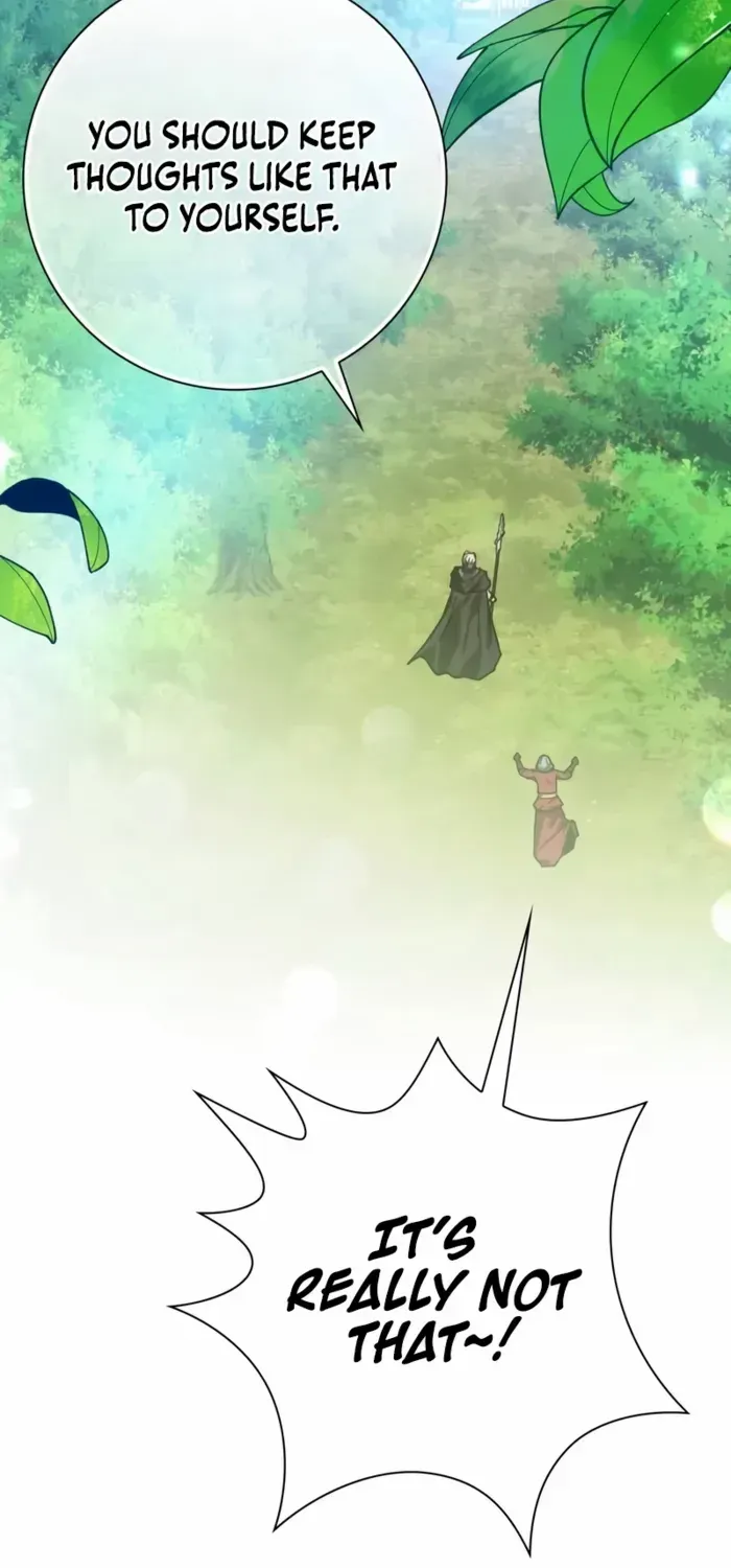 Limit-Breaking Genius Mage Chapter 18 page 25 - 